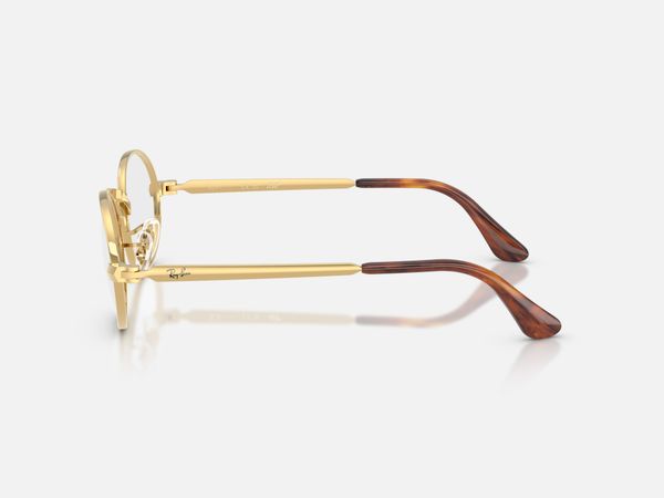  Gọng Kính Ray-Ban RX3931V 2500 chính hãng GIÁ TỐT LIÊN HỆ 0948.74.5959 (Mrs.Hà) 