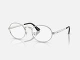  Gọng Kính Ray-Ban RX3931V 2501 chính hãng GIÁ TỐT LIÊN HỆ 0948.74.5959 (Mrs.Hà) 
