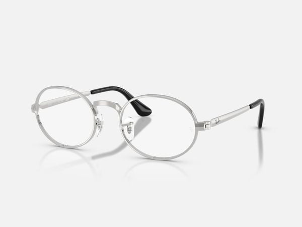  Gọng Kính Ray-Ban RX3931V 2501 chính hãng GIÁ TỐT LIÊN HỆ 0948.74.5959 (Mrs.Hà) 