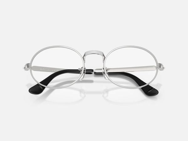  Gọng Kính Ray-Ban RX3931V 2501 chính hãng GIÁ TỐT LIÊN HỆ 0948.74.5959 (Mrs.Hà) 
