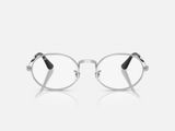  Gọng Kính Ray-Ban RX3931V 2501 chính hãng GIÁ TỐT LIÊN HỆ 0948.74.5959 (Mrs.Hà) 