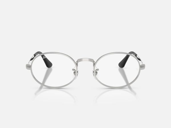  Gọng Kính Ray-Ban RX3931V 2501 chính hãng GIÁ TỐT LIÊN HỆ 0948.74.5959 (Mrs.Hà) 
