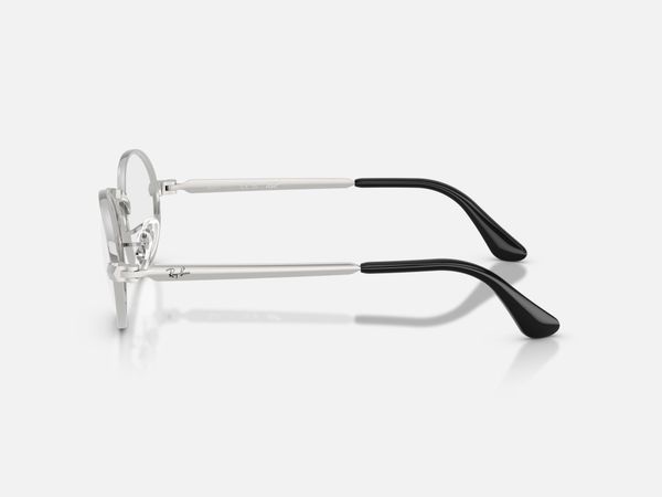  Gọng Kính Ray-Ban RX3931V 2501 chính hãng GIÁ TỐT LIÊN HỆ 0948.74.5959 (Mrs.Hà) 