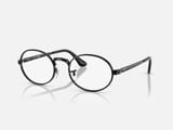  Gọng Kính Ray-Ban RX3931V 2509 chính hãng GIÁ TỐT LIÊN HỆ 0948.74.5959 (Mrs.Hà) 