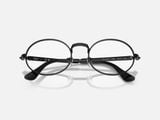  Gọng Kính Ray-Ban RX3931V 2509 chính hãng GIÁ TỐT LIÊN HỆ 0948.74.5959 (Mrs.Hà) 