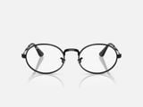  Gọng Kính Ray-Ban RX3931V 2509 chính hãng GIÁ TỐT LIÊN HỆ 0948.74.5959 (Mrs.Hà) 
