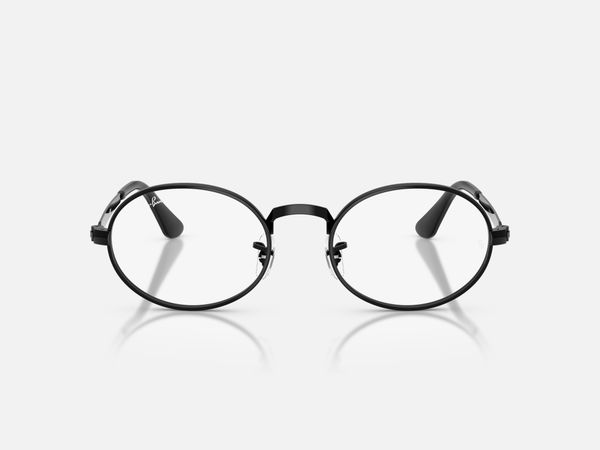 Gọng Kính Ray-Ban RX3931V 2509 chính hãng GIÁ TỐT LIÊN HỆ 0948.74.5959 (Mrs.Hà) 