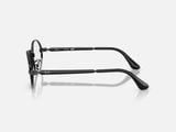  Gọng Kính Ray-Ban RX3931V 2509 chính hãng GIÁ TỐT LIÊN HỆ 0948.74.5959 (Mrs.Hà) 