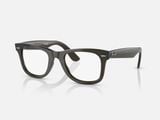  Gọng Kính Ray-Ban RX4340V 8224 chính hãng GIÁ TỐT LIÊN HỆ 0948.74.5959 (Mrs.Hà) 