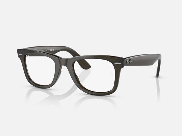  Gọng Kính Ray-Ban RX4340V 8224 chính hãng GIÁ TỐT LIÊN HỆ 0948.74.5959 (Mrs.Hà) 