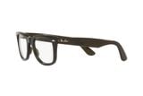  Gọng Kính Ray-Ban RX4340V 8224 chính hãng GIÁ TỐT LIÊN HỆ 0948.74.5959 (Mrs.Hà) 