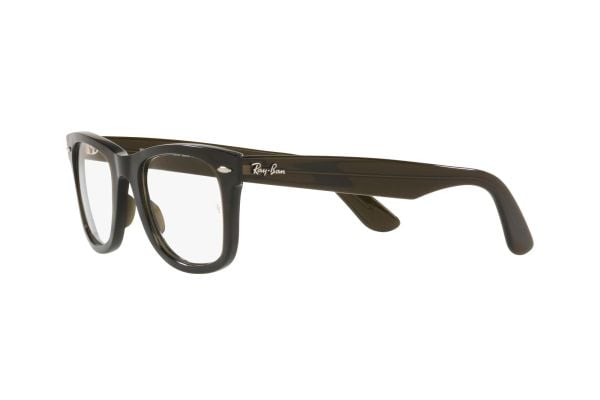  Gọng Kính Ray-Ban RX4340V 8224 chính hãng GIÁ TỐT LIÊN HỆ 0948.74.5959 (Mrs.Hà) 