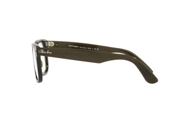  Gọng Kính Ray-Ban RX4340V 8224 chính hãng GIÁ TỐT LIÊN HỆ 0948.74.5959 (Mrs.Hà) 