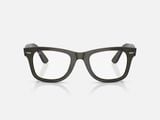  Gọng Kính Ray-Ban RX4340V 8224 chính hãng GIÁ TỐT LIÊN HỆ 0948.74.5959 (Mrs.Hà) 