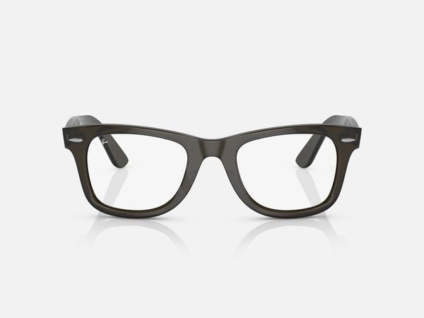  Gọng Kính Ray-Ban RX4340V 8224 chính hãng GIÁ TỐT LIÊN HỆ 0948.74.5959 (Mrs.Hà) 