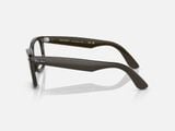  Gọng Kính Ray-Ban RX4340V 8224 chính hãng GIÁ TỐT LIÊN HỆ 0948.74.5959 (Mrs.Hà) 