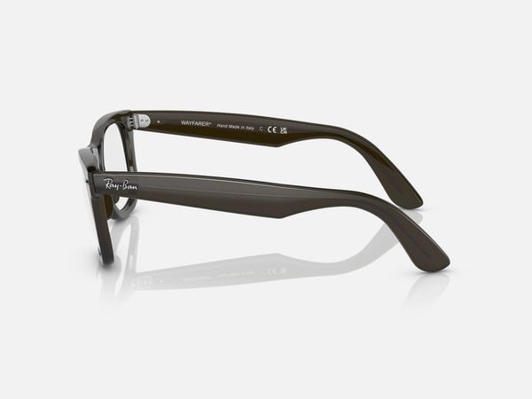  Gọng Kính Ray-Ban RX4340V 8224 chính hãng GIÁ TỐT LIÊN HỆ 0948.74.5959 (Mrs.Hà) 