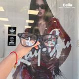  Gọng Kính Ray-Ban RX4340V 8225 chính hãng GIÁ TỐT LIÊN HỆ 0948.74.5959 (Mrs.Hà) 