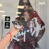  Gọng Kính Ray-Ban RX4340V 8225 chính hãng GIÁ TỐT LIÊN HỆ 0948.74.5959 (Mrs.Hà) 