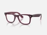  Gọng Kính Ray-ban RX4340V 8364 chính hãng GIÁ TỐT LIÊN HỆ 0948.74.5959 (Mrs.Hà) 
