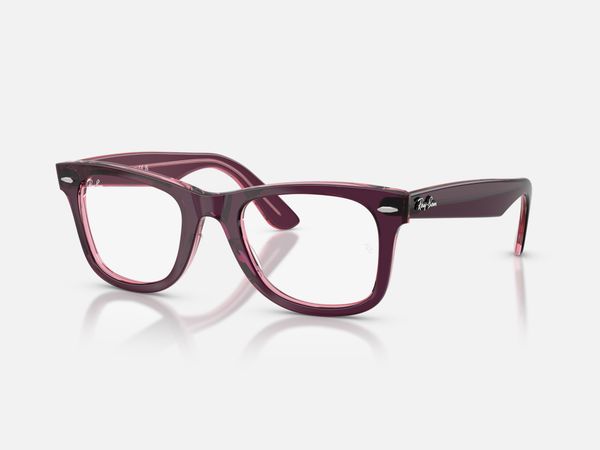  Gọng Kính Ray-ban RX4340V 8364 chính hãng GIÁ TỐT LIÊN HỆ 0948.74.5959 (Mrs.Hà) 