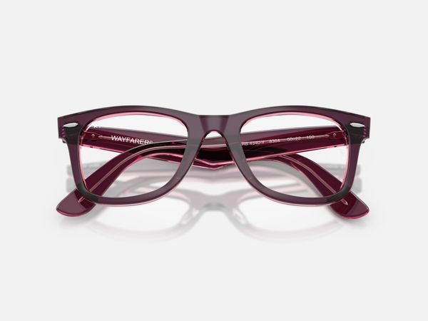  Gọng Kính Ray-ban RX4340V 8364 chính hãng GIÁ TỐT LIÊN HỆ 0948.74.5959 (Mrs.Hà) 