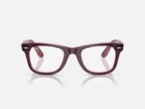  Gọng Kính Ray-ban RX4340V 8364 chính hãng GIÁ TỐT LIÊN HỆ 0948.74.5959 (Mrs.Hà) 