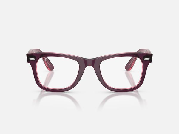  Gọng Kính Ray-ban RX4340V 8364 chính hãng GIÁ TỐT LIÊN HỆ 0948.74.5959 (Mrs.Hà) 