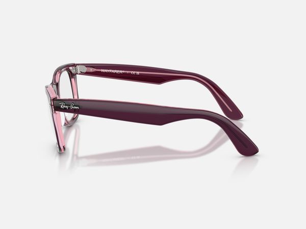  Gọng Kính Ray-ban RX4340V 8364 chính hãng GIÁ TỐT LIÊN HỆ 0948.74.5959 (Mrs.Hà) 
