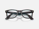  Gọng Kính Ray-ban RX4340V 8366 chính hãng GIÁ TỐT LIÊN HỆ 0948.74.5959 (Mrs.Hà) 