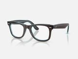  Gọng Kính Ray-ban RX4340V 8366 chính hãng GIÁ TỐT LIÊN HỆ 0948.74.5959 (Mrs.Hà) 