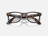  Gọng Kính Ray-ban RX4340V 8401 chính hãng GIÁ TỐT LIÊN HỆ 0948.74.5959 (Mrs.Hà) 