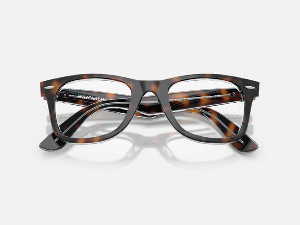  Gọng Kính Ray-ban RX4340V 8401 chính hãng GIÁ TỐT LIÊN HỆ 0948.74.5959 (Mrs.Hà) 