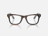 Gọng Kính Ray-ban RX4340V 8401 chính hãng GIÁ TỐT LIÊN HỆ 0948.74.5959 (Mrs.Hà) 