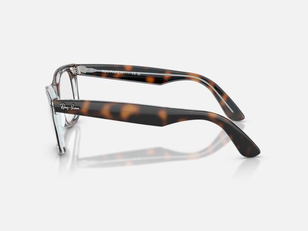  Gọng Kính Ray-ban RX4340V 8401 chính hãng GIÁ TỐT LIÊN HỆ 0948.74.5959 (Mrs.Hà) 