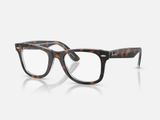  Gọng Kính Ray-ban RX4340V 8401 chính hãng GIÁ TỐT LIÊN HỆ 0948.74.5959 (Mrs.Hà) 