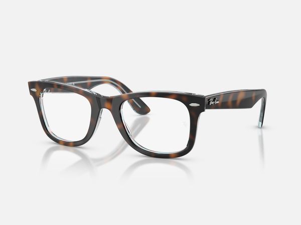  Gọng Kính Ray-ban RX4340V 8401 chính hãng GIÁ TỐT LIÊN HỆ 0948.74.5959 (Mrs.Hà) 