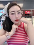  Gọng Kính Ray-Ban RX4379VD 8271 chính hãng GIÁ TỐT LIÊN HỆ 0948.74.5959 (Mrs.Hà) 