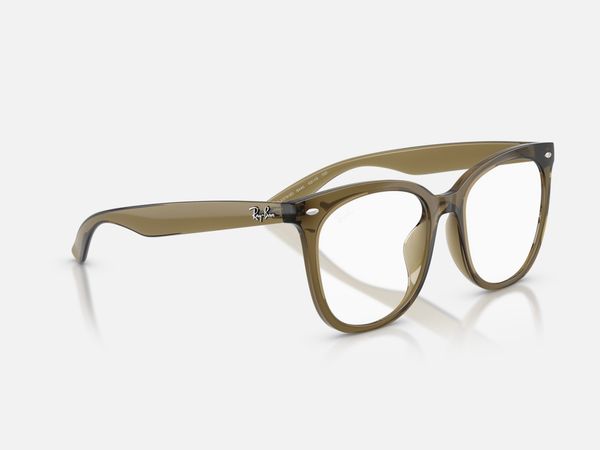  Gọng Kính Ray-ban RX4379VD 8445 chính hãng GIÁ TỐT LIÊN HỆ 0948.74.5959 (Mrs.Hà) 