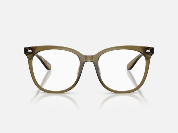  Gọng Kính Ray-ban RX4379VD 8445 chính hãng GIÁ TỐT LIÊN HỆ 0948.74.5959 (Mrs.Hà) 