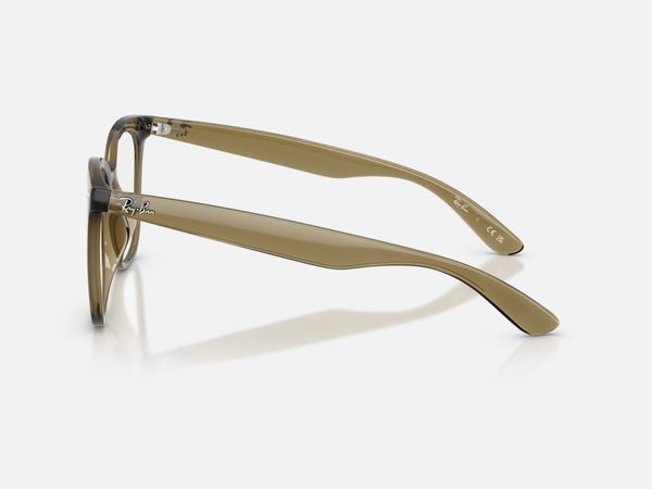  Gọng Kính Ray-ban RX4379VD 8445 chính hãng GIÁ TỐT LIÊN HỆ 0948.74.5959 (Mrs.Hà) 