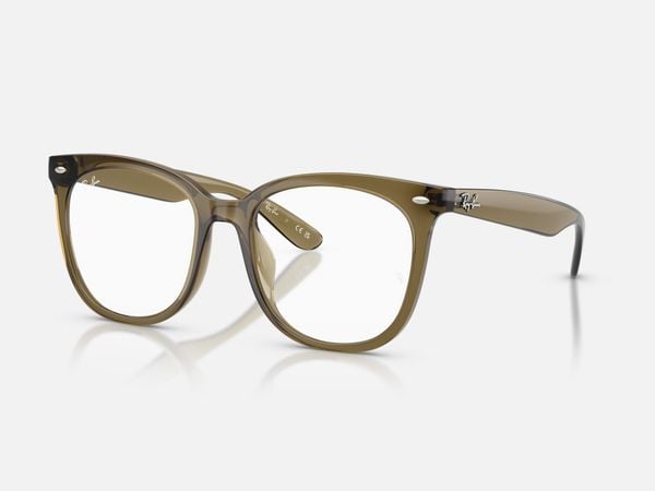  Gọng Kính Ray-ban RX4379VD 8445 chính hãng GIÁ TỐT LIÊN HỆ 0948.74.5959 (Mrs.Hà) 