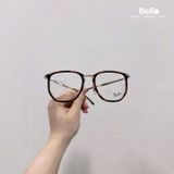  Gọng Kính Ray-ban RX4451V 5687 chính hãng GIÁ TỐT LIÊN HỆ 0948.74.5959 (Mrs.Hà) 