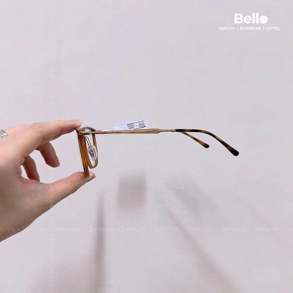  Gọng Kính Ray-ban RX4451V 5687 chính hãng GIÁ TỐT LIÊN HỆ 0948.74.5959 (Mrs.Hà) 