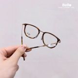  Gọng Kính Ray-ban RX4451V 5687 chính hãng GIÁ TỐT LIÊN HỆ 0948.74.5959 (Mrs.Hà) 