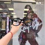  Gọng Kính Ray-Ban RX5121F 2000 chính hãng GIÁ TỐT LIÊN HỆ 0948.74.5959 (Mrs.Hà) 