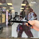  Gọng Kính Ray-Ban RX5121F 2000 chính hãng GIÁ TỐT LIÊN HỆ 0948.74.5959 (Mrs.Hà) 