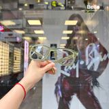  Gọng Kính Ray-Ban RX5121F 8383 chính hãng GIÁ TỐT LIÊN HỆ 0948.74.5959 (Mrs.Hà) 