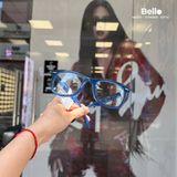  Gọng Kính Ray-Ban RX5121F 8384 chính hãng GIÁ TỐT LIÊN HỆ 0948.74.5959 (Mrs.Hà) 