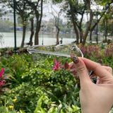  Gọng Kính Ray-Ban RX5154 2001 size 51 chính hãng GIÁ TỐT LIÊN HỆ 0948.74.5959 (Mrs.Hà) 